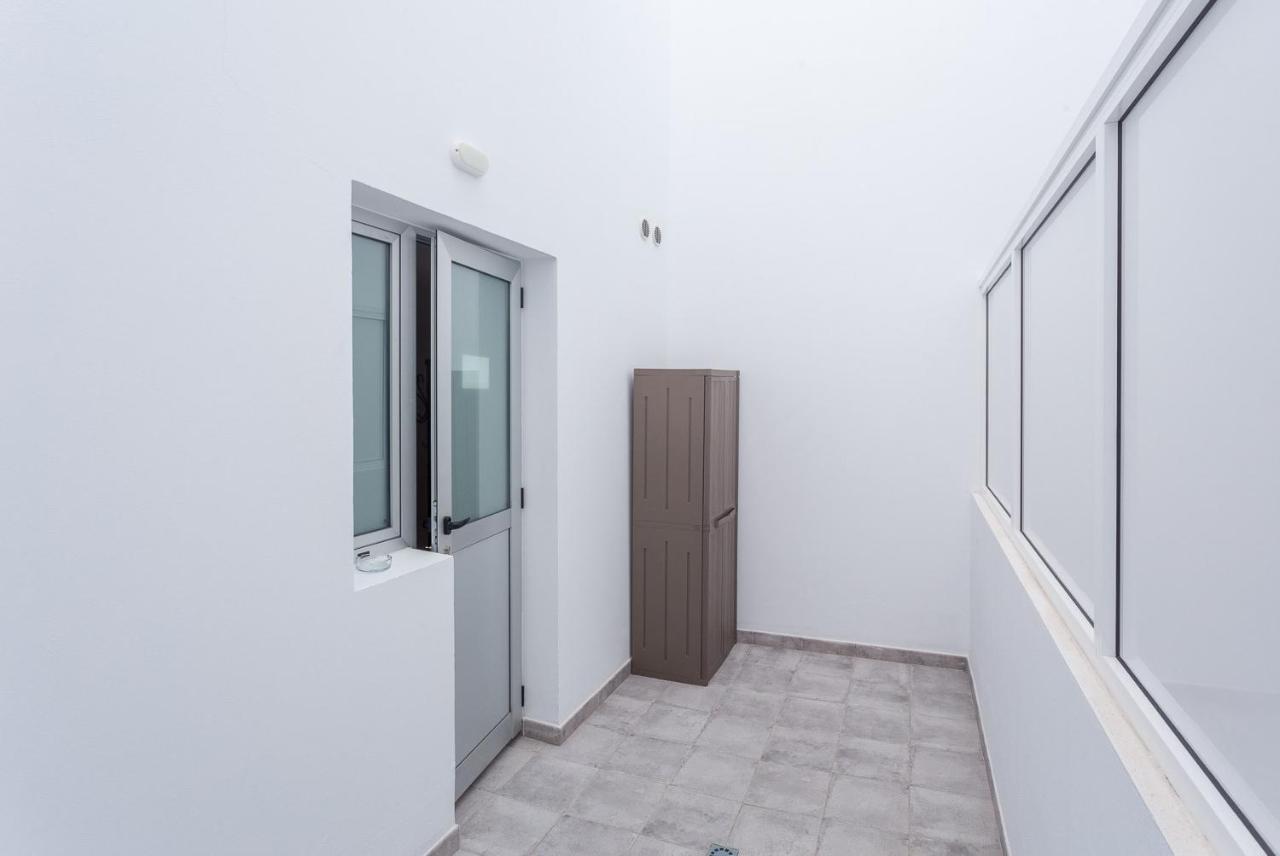 Apartamento Las Canteras Beachway Las Palmas de Gran Canaria Exteriör bild